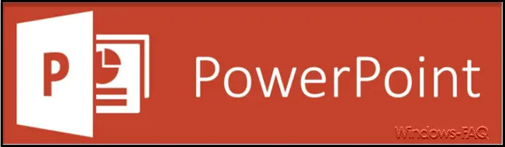 PowerPoint Viewer Download