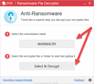 Avast Ransomware Decryption Tools 1.0.0.651 instal the last version for ipod