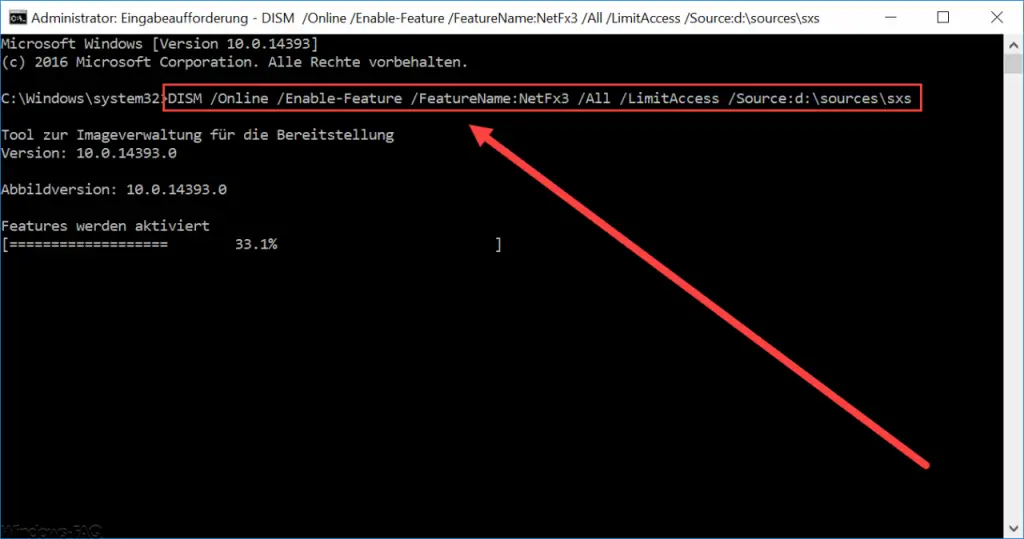 how-do-i-fix-error-code-0x800f0954-to-net-framework-3-5-0x800f0954-in