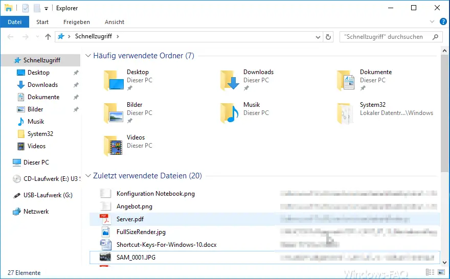 page file monitor windows 10