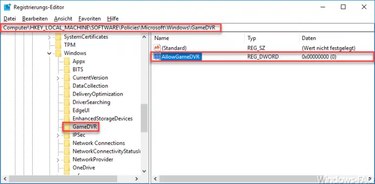 can i esit a windows game dvr in other software can i esit a windows game dvr in other software