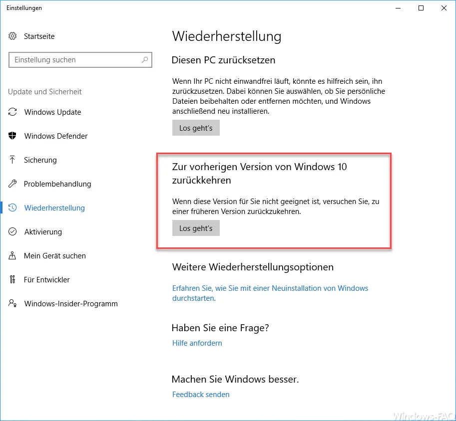 instal the last version for windows SmartSystemMenu 2.25.1