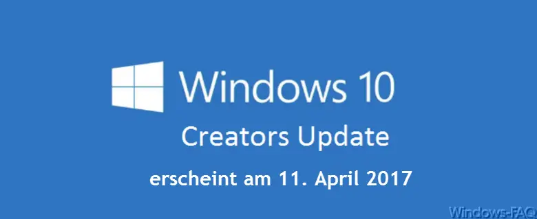 latest 2017 microsoft updates for windows 10