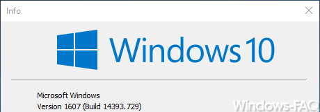 windows-anniversary-build-14393-729