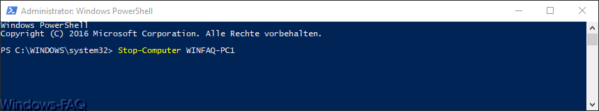 shut-down-and-restart-windows-with-powershell-commands-howpchub