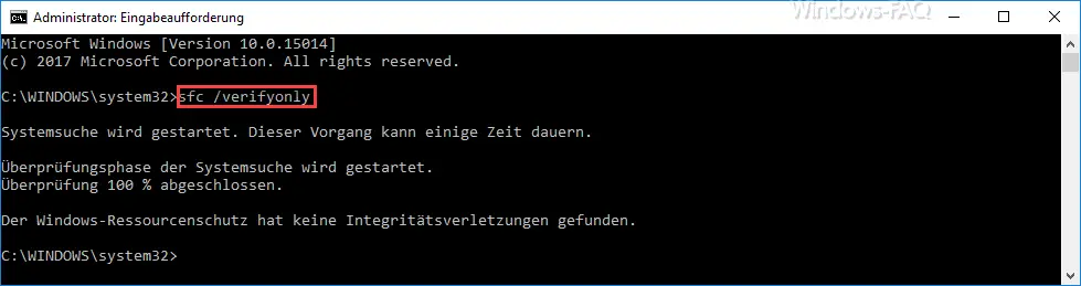 office xp service pack 3 error 0x80096004