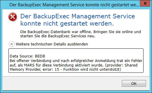 backupexec-management-service-could-not-be-started
