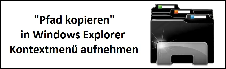 copy-path-into-windows-explorer-context menu-record