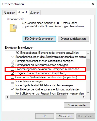 folder-options-in-windows-explorer-for-hidden-files