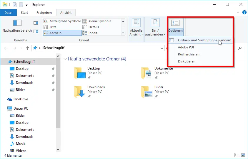 options-of-windows-explorer