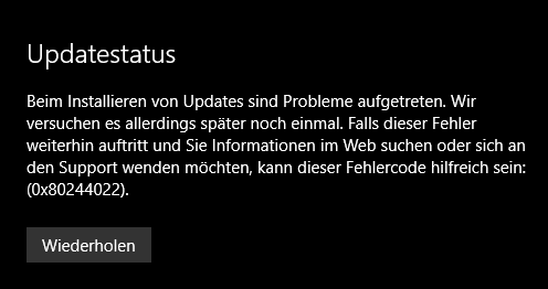 windows-update-error-0x80244022