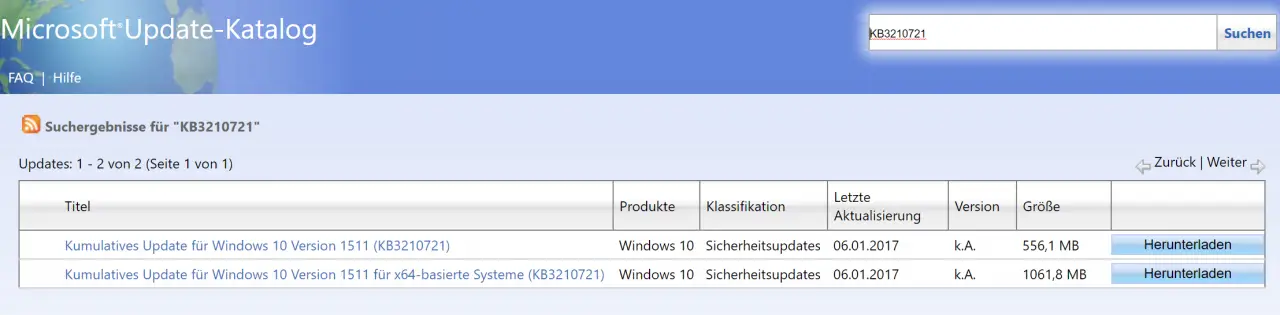 kb3210721-windows-update-1511