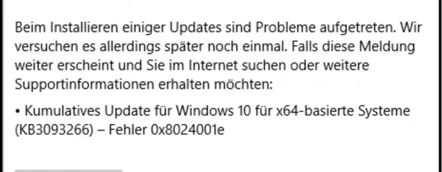 windows-update-error-0x8024001e