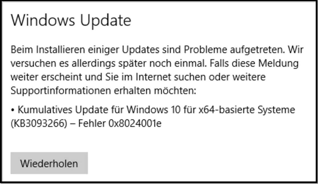 windows-update-error-0x8024001e