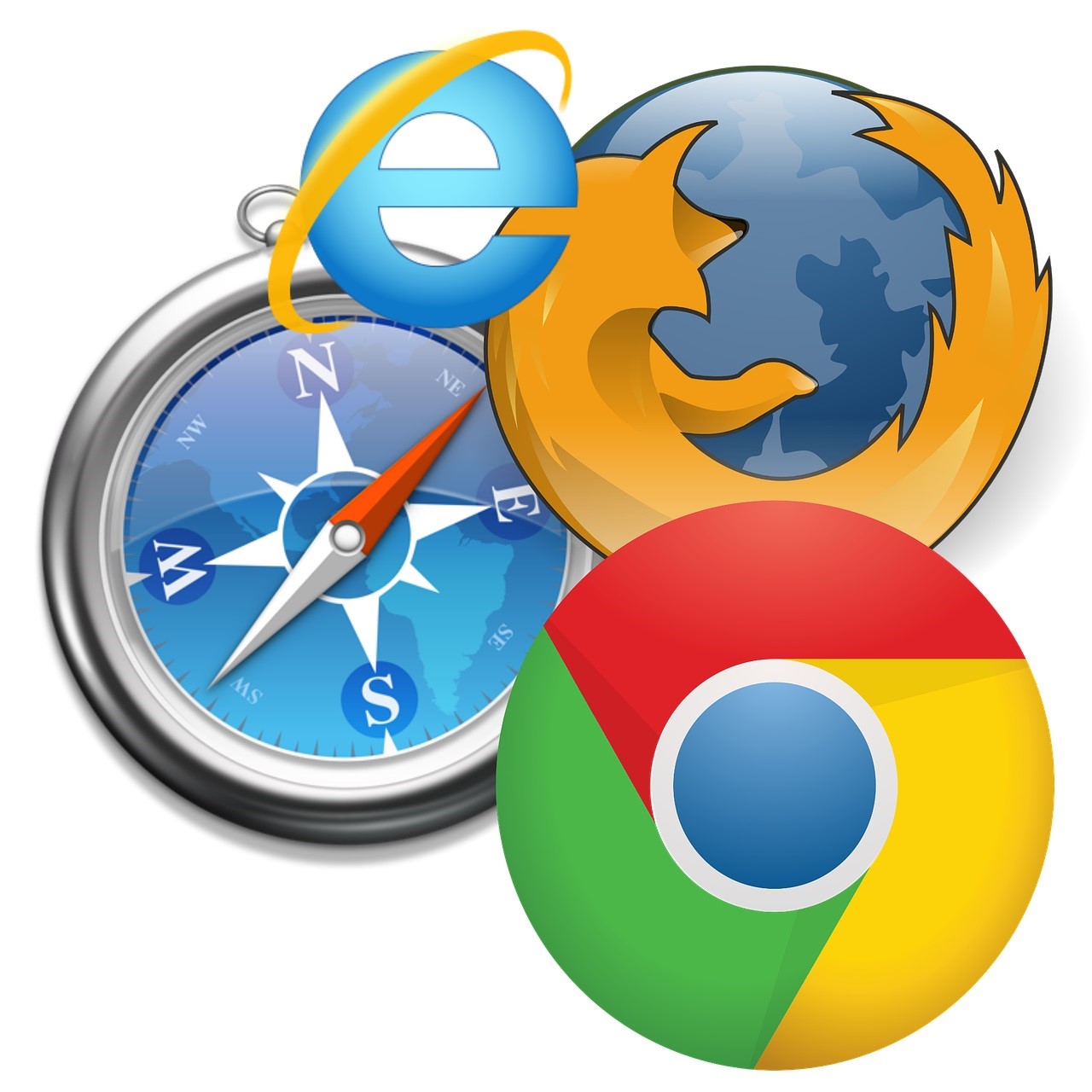 browser-in-the-overview