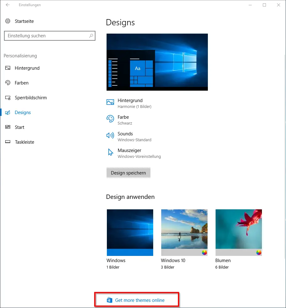 windows-10-themes-design-creators-update