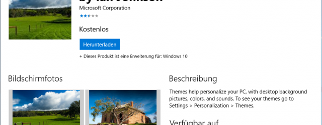 download-and-installation-windows-10-theme
