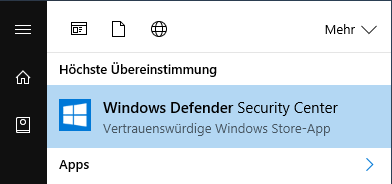 windows-defender-security-center