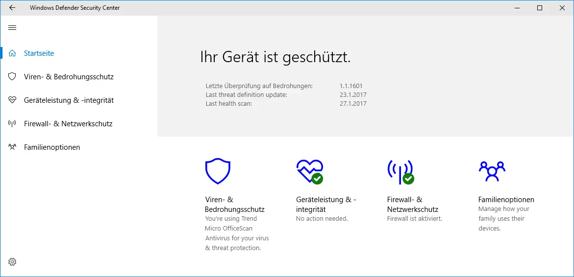 your-device-is-protected-windows-defender-security-center