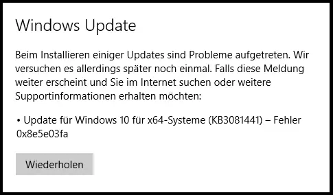 0x8e5e03fa-windows-10-update-error