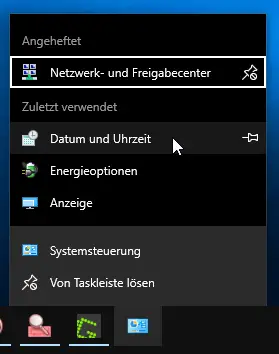 windows-taskbar-last-used