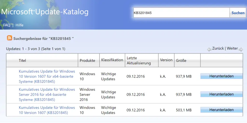 kb4474419 download 64bit