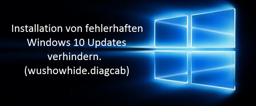 installation-of-defective-or-broken-windows-10-updates-prevent-wushowhide-diagcab