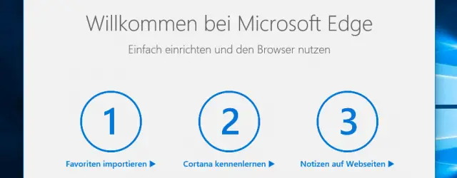 microsoft-edge-as-local-administrator-started