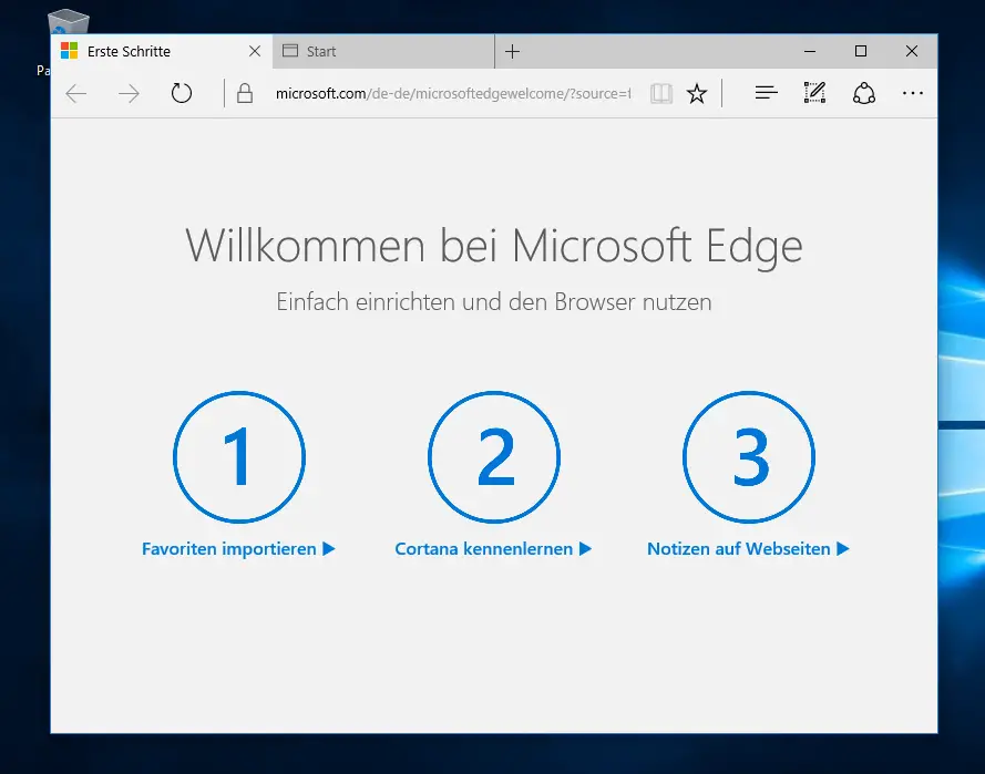 microsoft-edge-as-local-administrator-started