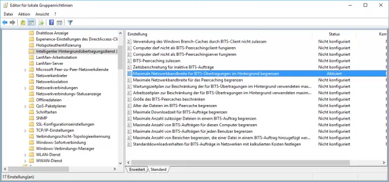 Dll bandwidth bios что это