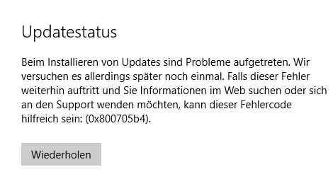 0x800705b4-windows-update