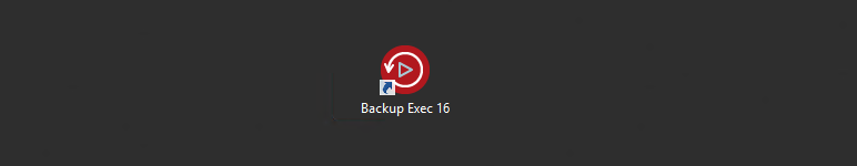 backup-exec-16 icon