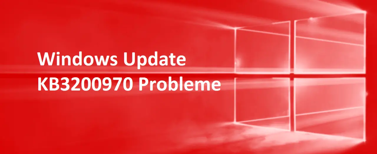 kb3200970-windows-update-problems