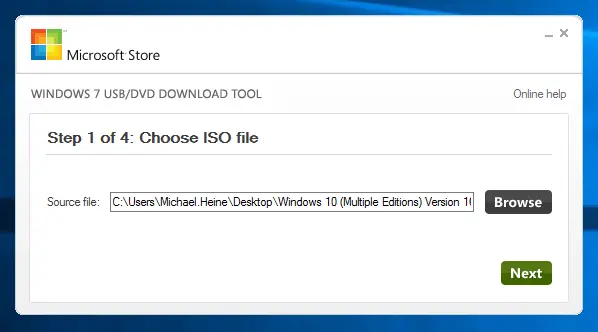 windows-usb-dvd-download-tool-iso-windows-10