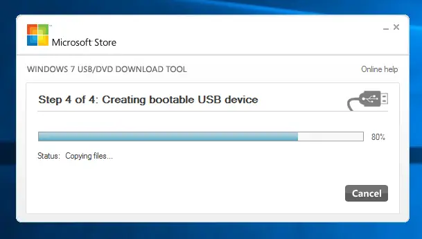 windows-usb-dvd-download-tool-creating-bootable-usb-device