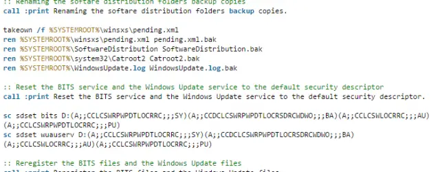 windows-update-reset-script