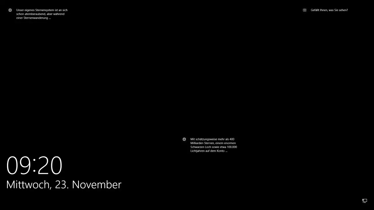 lockscreen-windows-10-anniversary-black-without-wallpaper