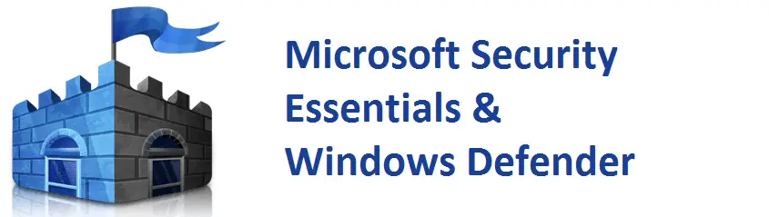 microsoft-security-essentials