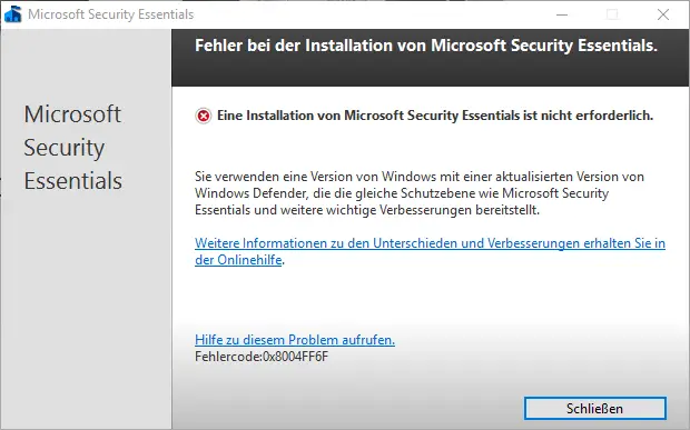 microsoft-security-essentials-windows-defender