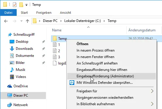 prompt-with-administrator-rights-in-explorer-context menu