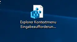 explorer-context-menu-registry-download