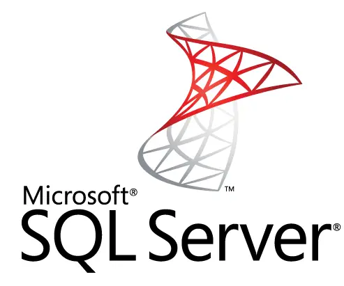 Microsoft SQL Server Express editions