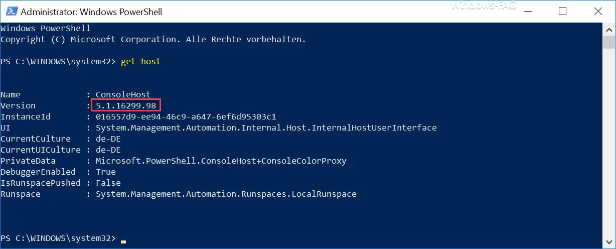 Powershell пользователь. POWERSHELL Windows 11. POWERSHELL 5. POWERSHELL 5.1. POWERSHELL Mount].