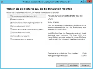 backup exec sdr backup exec sdr