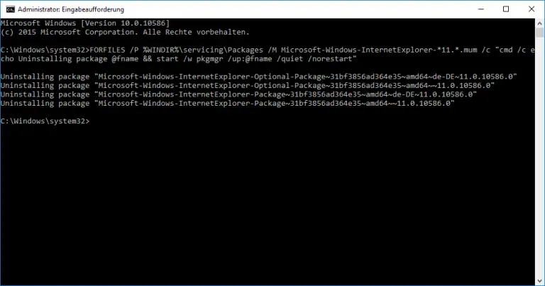 uninstall internet explorer 11 uninstall internet explorer 11
