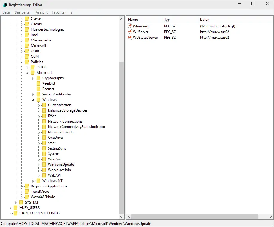 2015-03-10 09_17_45 registry editor