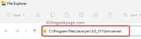 File Explorer Check Runtimelib Location Min.