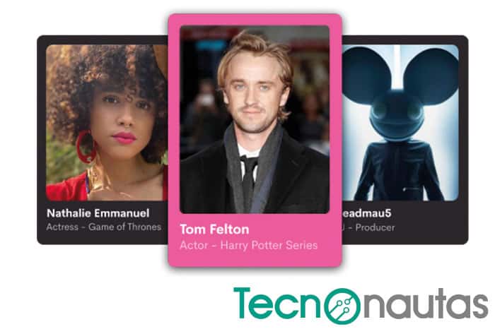 connect-with-tom-felton-in-cameo