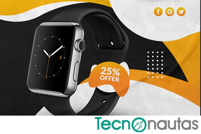 offer-smartwatch