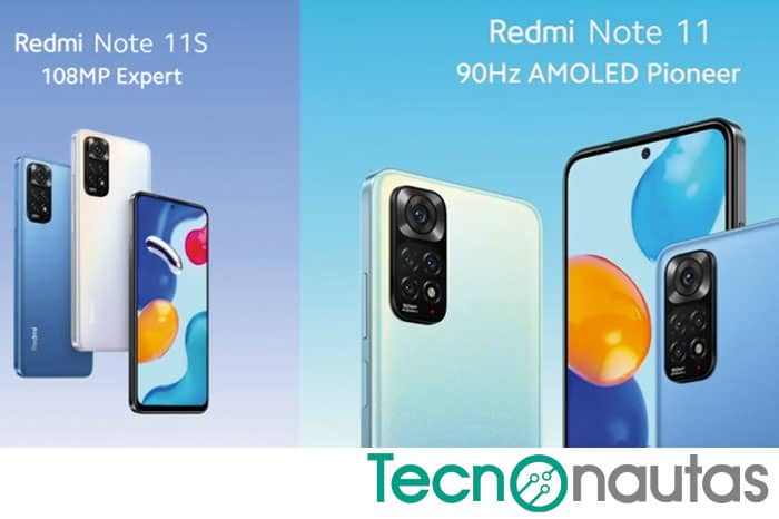 screens-Redmi-Note-11S-and-Remi-Note-11